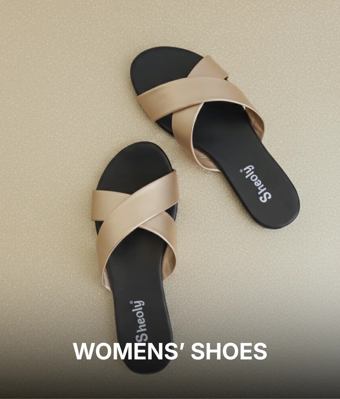 /product-category/women-footwear