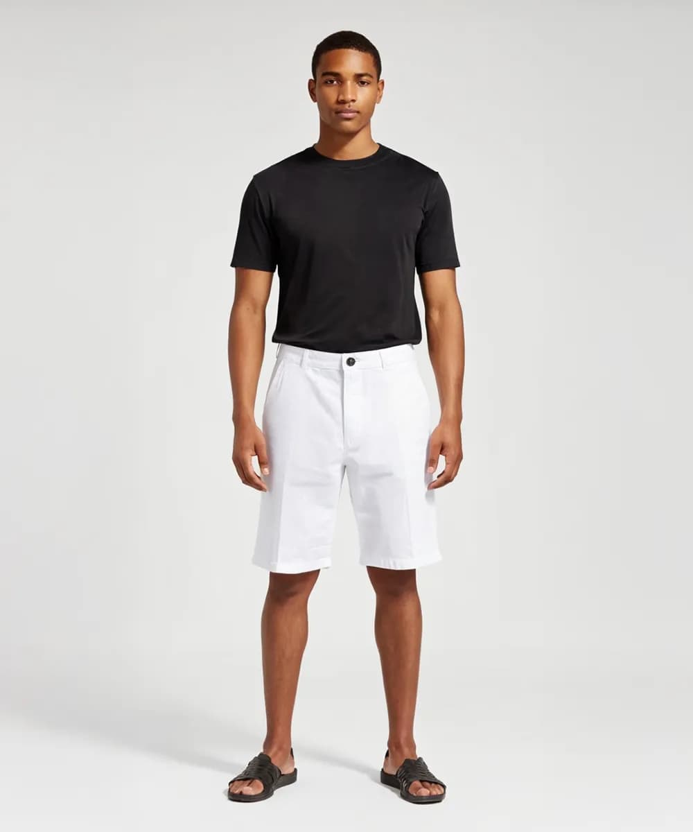 MEN'S SHORTS