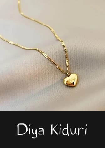 Diya Kiduri