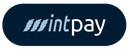 payment-mintpay