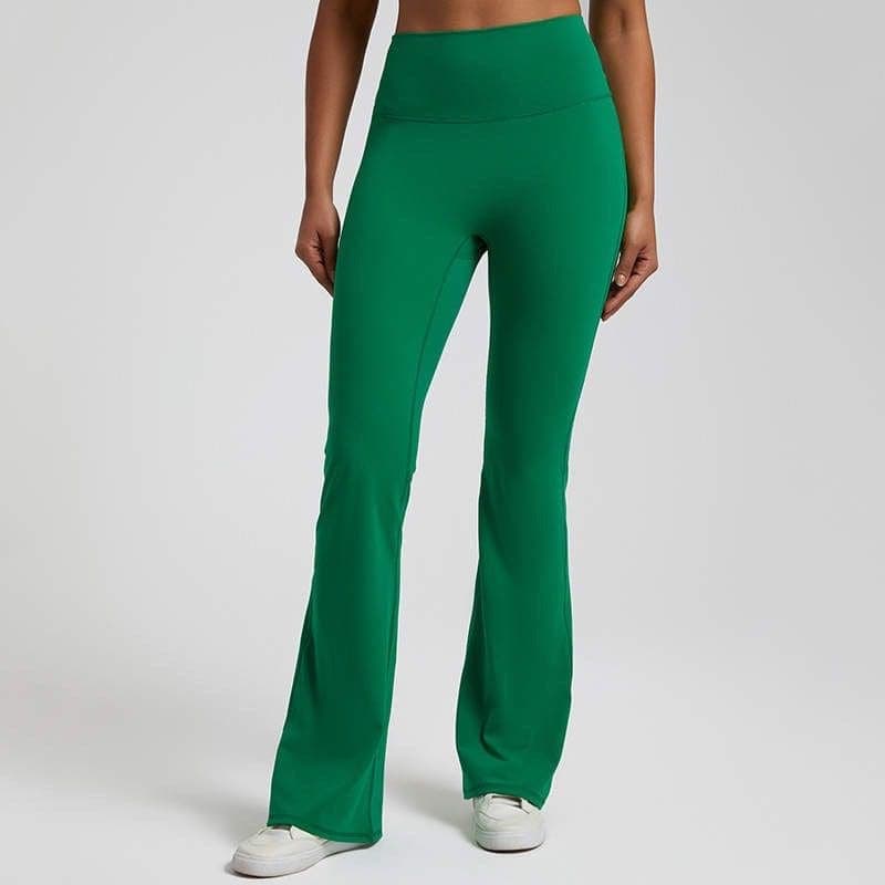 ARIES™ Elysian Dawn Leggings