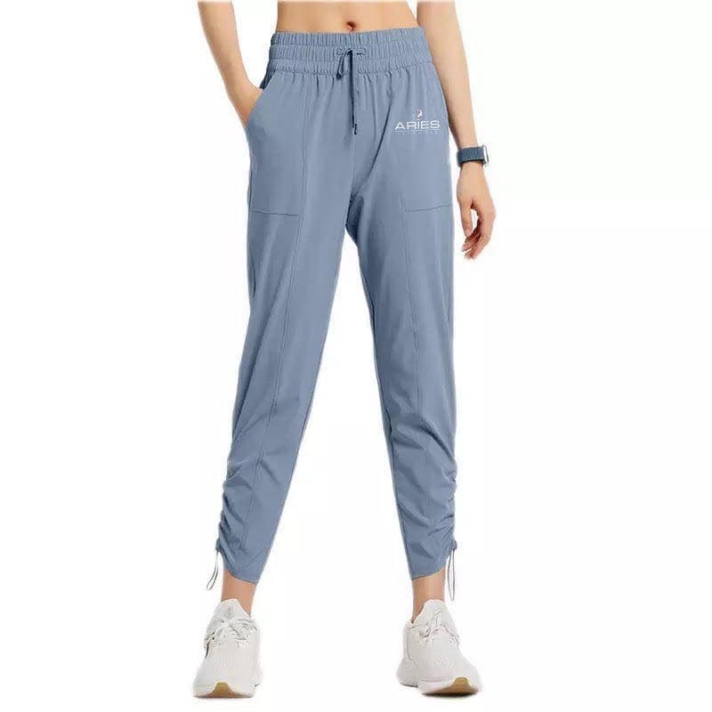 ARIES WOMEN'S JOGGER PANTS
