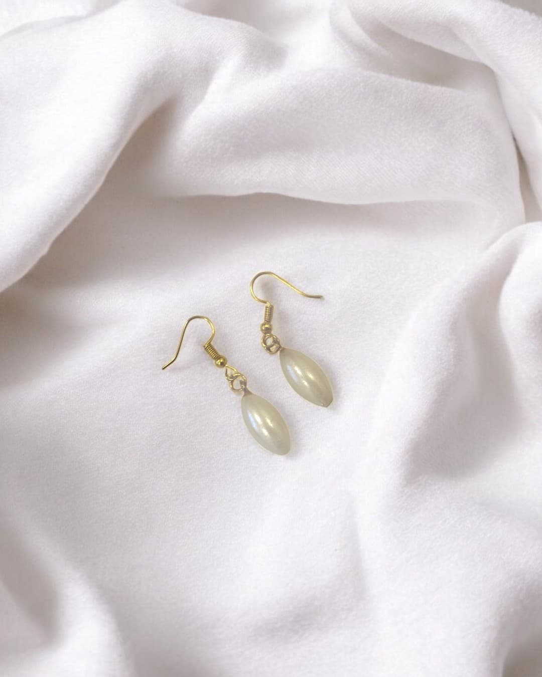 Ladies' Avurudu Jewellery Set