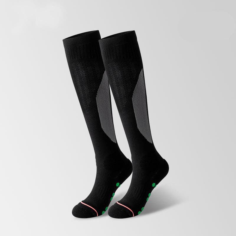 COMPRESSION SOCKS