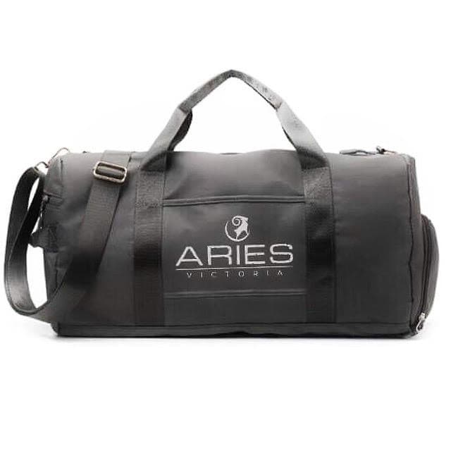 Aries Duffel Bag