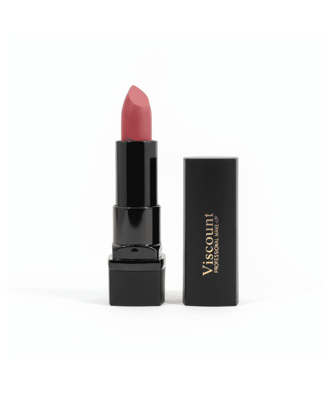 Blush Whisper Long Stay Matte Lipstick - NO 1